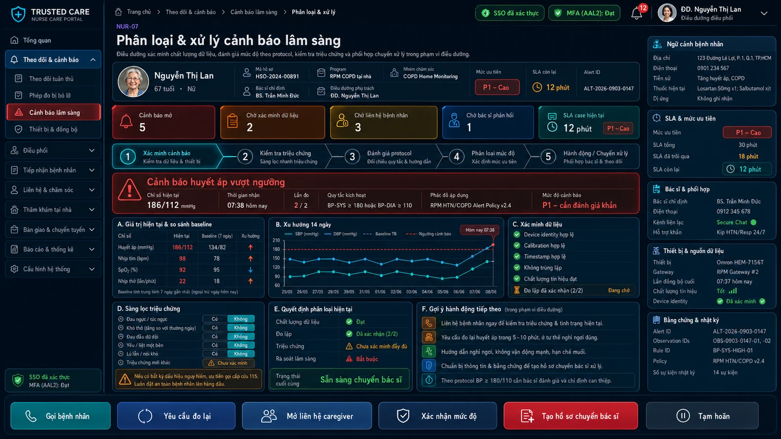 Tuân thủ