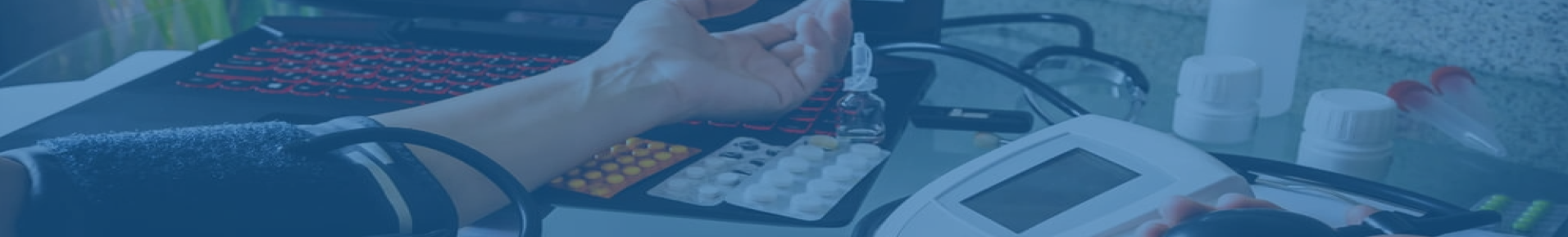 RemoteIcon