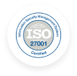 iso27001